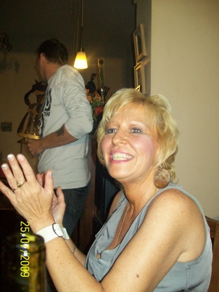 faja lobi met brigitte en patrick 25 Juli 2009 023