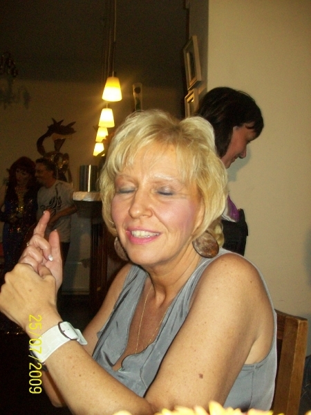 faja lobi met brigitte en patrick 25 Juli 2009 028