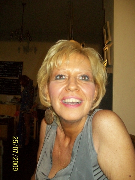 faja lobi met brigitte en patrick 25 Juli 2009 029