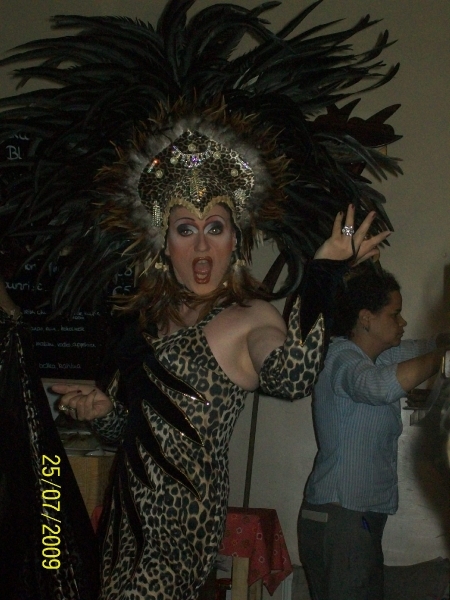 faja lobi met brigitte en patrick 25 Juli 2009 032