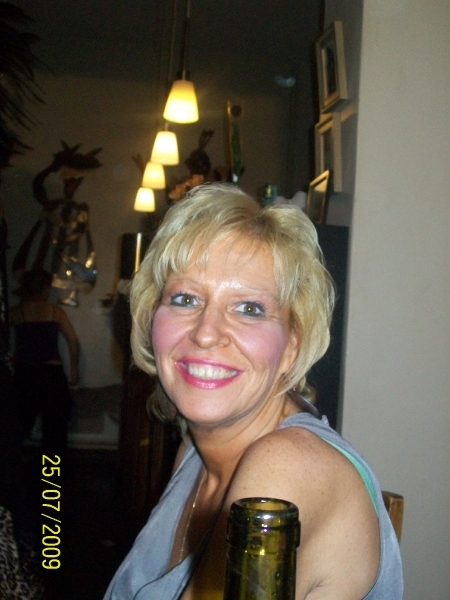 faja lobi met brigitte en patrick 25 Juli 2009 033