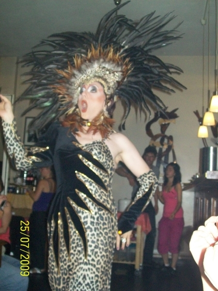 faja lobi met brigitte en patrick 25 Juli 2009 034