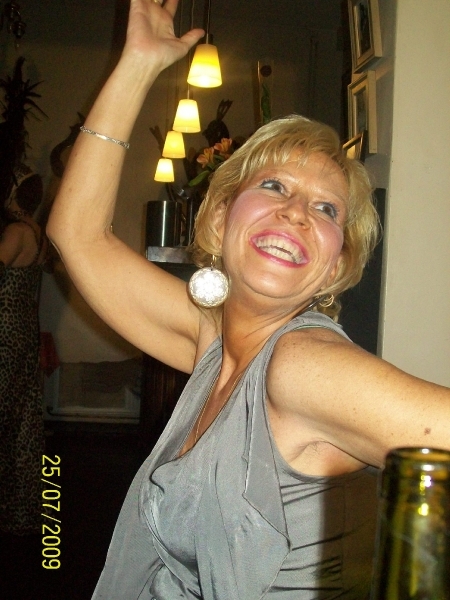 faja lobi met brigitte en patrick 25 Juli 2009 036