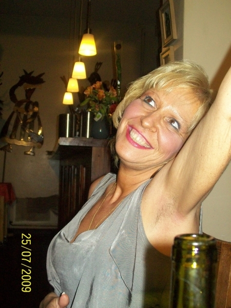 faja lobi met brigitte en patrick 25 Juli 2009 037