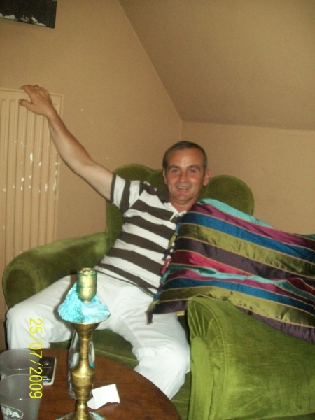 faja lobi met brigitte en patrick 25 Juli 2009 040