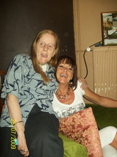 faja lobi met brigitte en patrick 25 Juli 2009 042