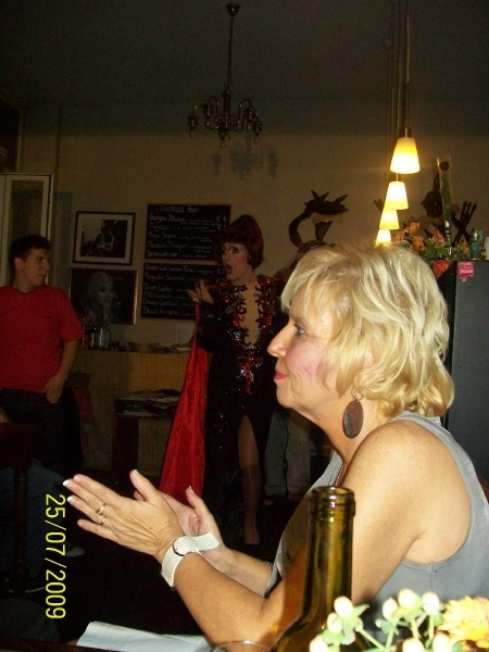 faja lobi met brigitte en patrick 25 Juli 2009 044