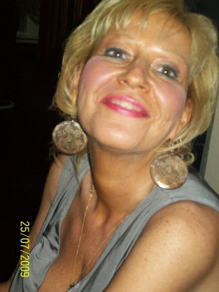 faja lobi met brigitte en patrick 25 Juli 2009 045