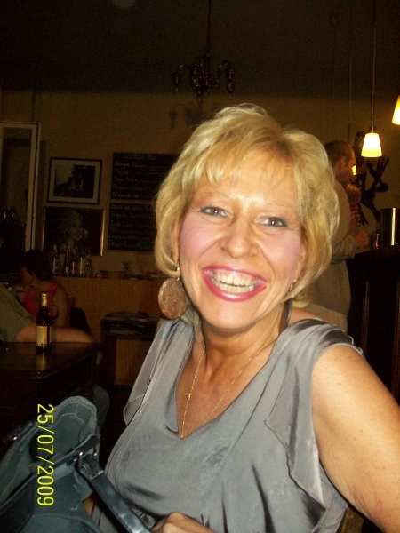 faja lobi met brigitte en patrick 25 Juli 2009 048