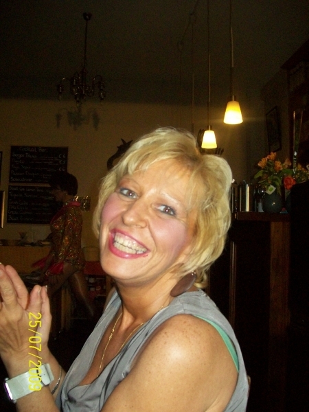 faja lobi met brigitte en patrick 25 Juli 2009 052