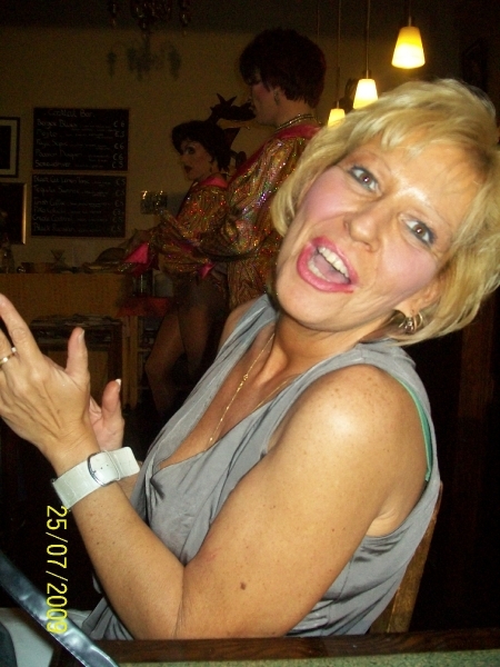 faja lobi met brigitte en patrick 25 Juli 2009 054