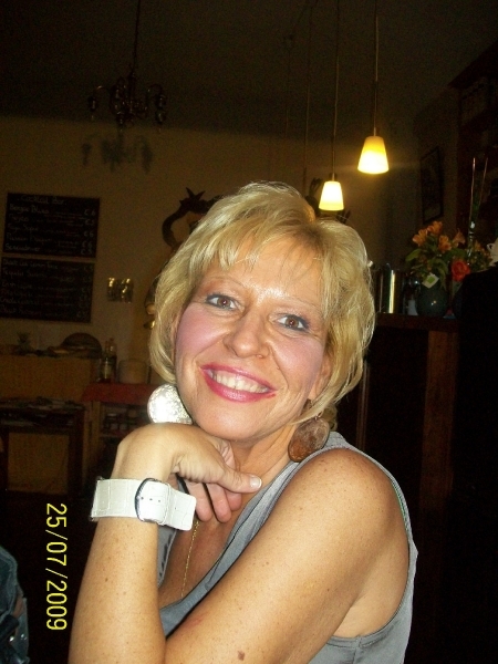 faja lobi met brigitte en patrick 25 Juli 2009 056