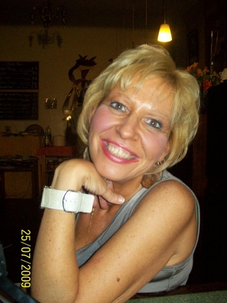 faja lobi met brigitte en patrick 25 Juli 2009 057