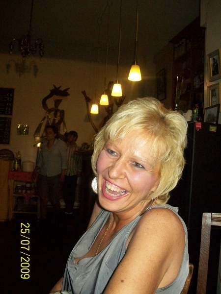 faja lobi met brigitte en patrick 25 Juli 2009 065