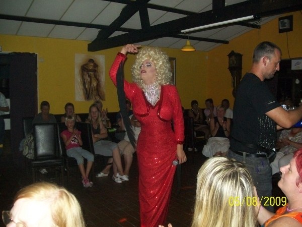 show Wenduine 5 Augustus 2009 063