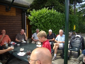 2009-08-02 KKT Nete 012