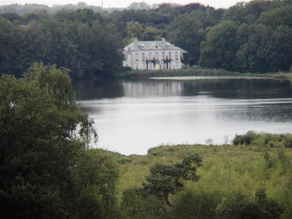 Bolderberg048 (Medium)