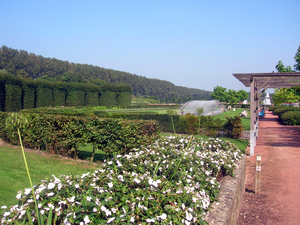 Puyenbroeck