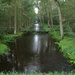 Ede en omgeving (15)