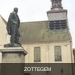 ZOTTEGEM EGMOND EN DE KERK