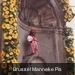 Brussel: Manneke pis
