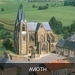 Avioth de basiliek