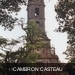 cambron casteau