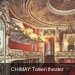 Chimay Tallien teater