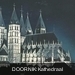 Doornik kathedraal