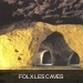 Folx les caves