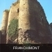 Franchimont