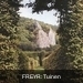 Freyr de tuinen