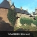 Gaasbeek: Het kasteel