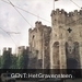 Gent Het Gravensteen