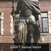 Gent keizer karel