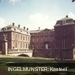 Ingelmunster kasteel