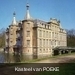 Kasteel van Poeke