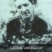 Leonie van Dijck