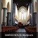 Maredsous abdijkerk