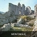 Montaigle