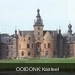 Ooidonck kasteel