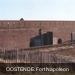 Oostende fort napoleon