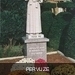 Pervijze P.Pio