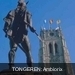 Tongeren Ambiorix