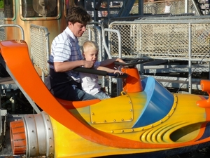 P1000395