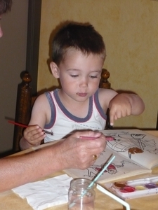 P1010739