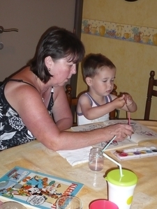P1010740