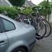 sauerland-001-1