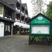 sauerland-002-1