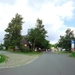 Sauerland-002